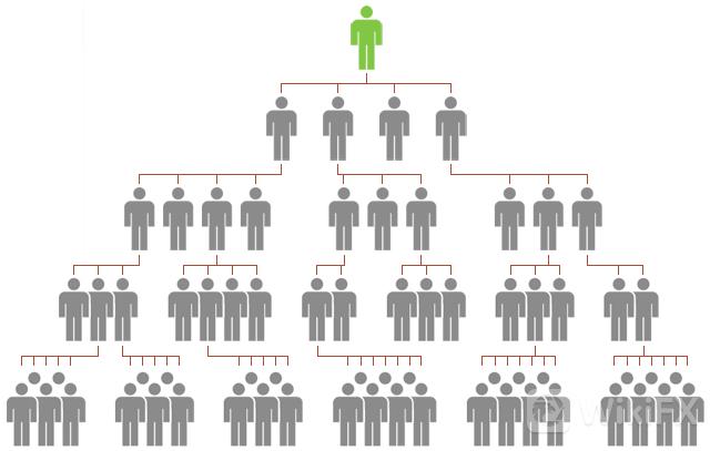 ptfx普顿公司合法吗,ptfx普顿公司是正规平台吗