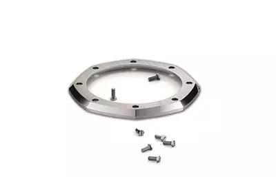 皇家橡树属于什么类型,皇家橡树怎么样值得买吗