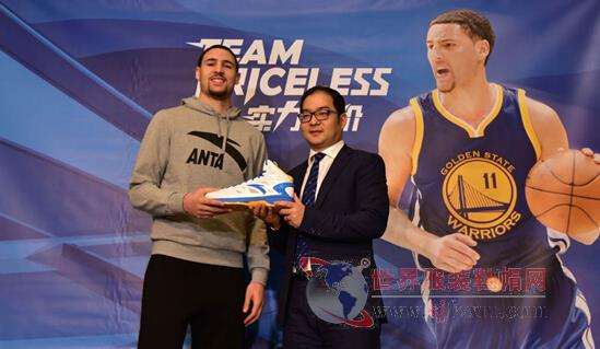 福建省知名品牌,福建著名商标名单