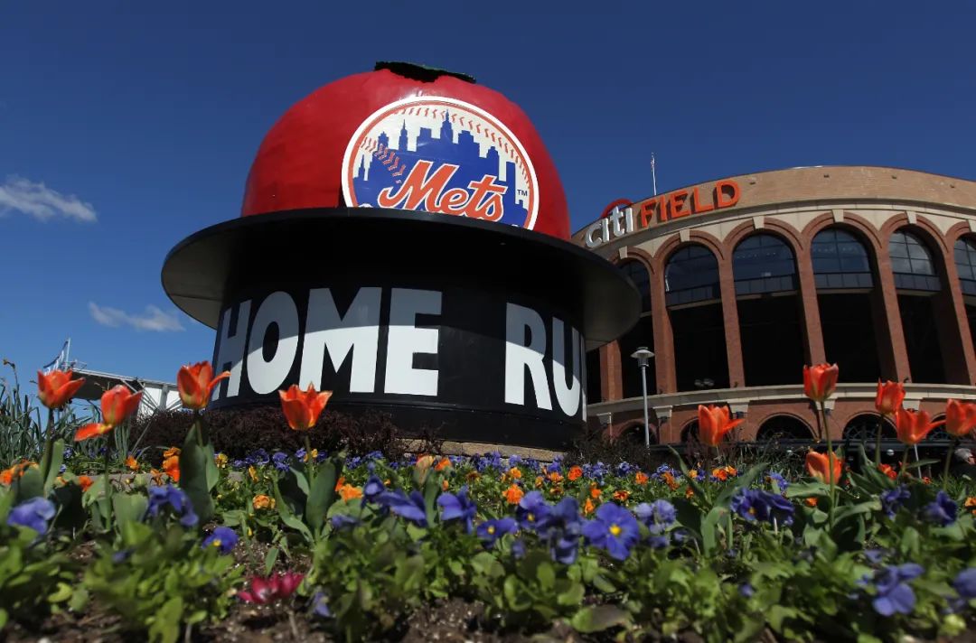 【棒棒的旅行】在这里看完MLB你甚至可以立刻去吃正宗火锅...