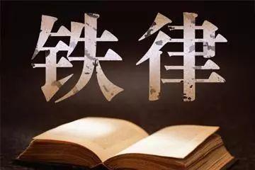 独特的t+0战法,t+0交易制度何时推出