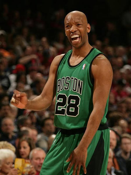 2007年nba凯尔特人三巨头,nba2010十大经典