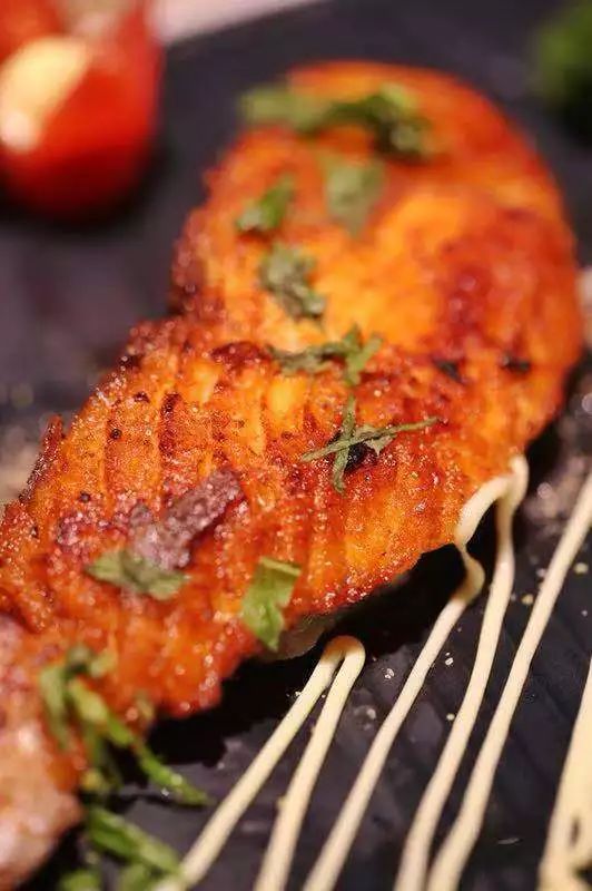 黄河路最好的老店,黄河路最好吃的老店