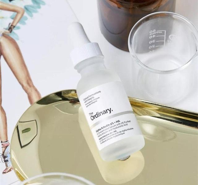 雅诗兰黛护肤品系列测评,雅诗兰黛最值得买的护肤品系列