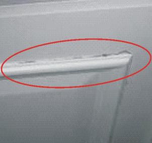 木制品生产过程注意事项,家具类产品质量问题有哪些