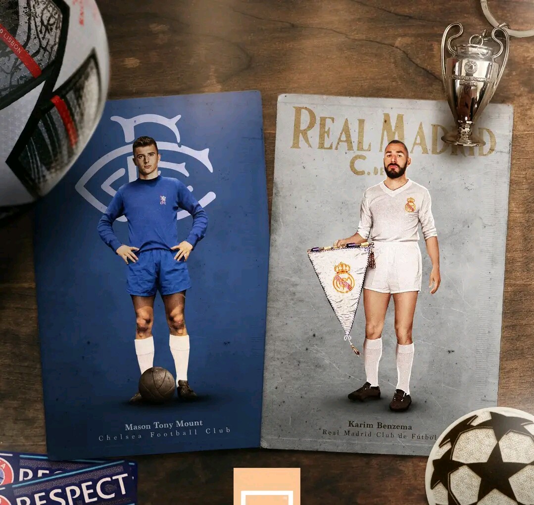 cctv5直播欧冠半决赛,欧冠16强比赛视频直播