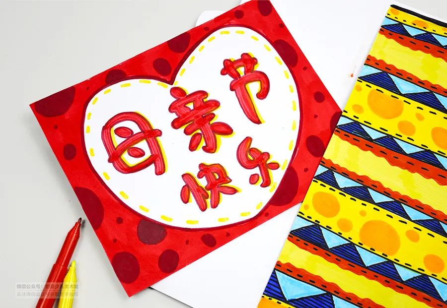 母亲节送妈妈什么礼物学生党手工,母亲节送给妈妈的礼物怎么做手工