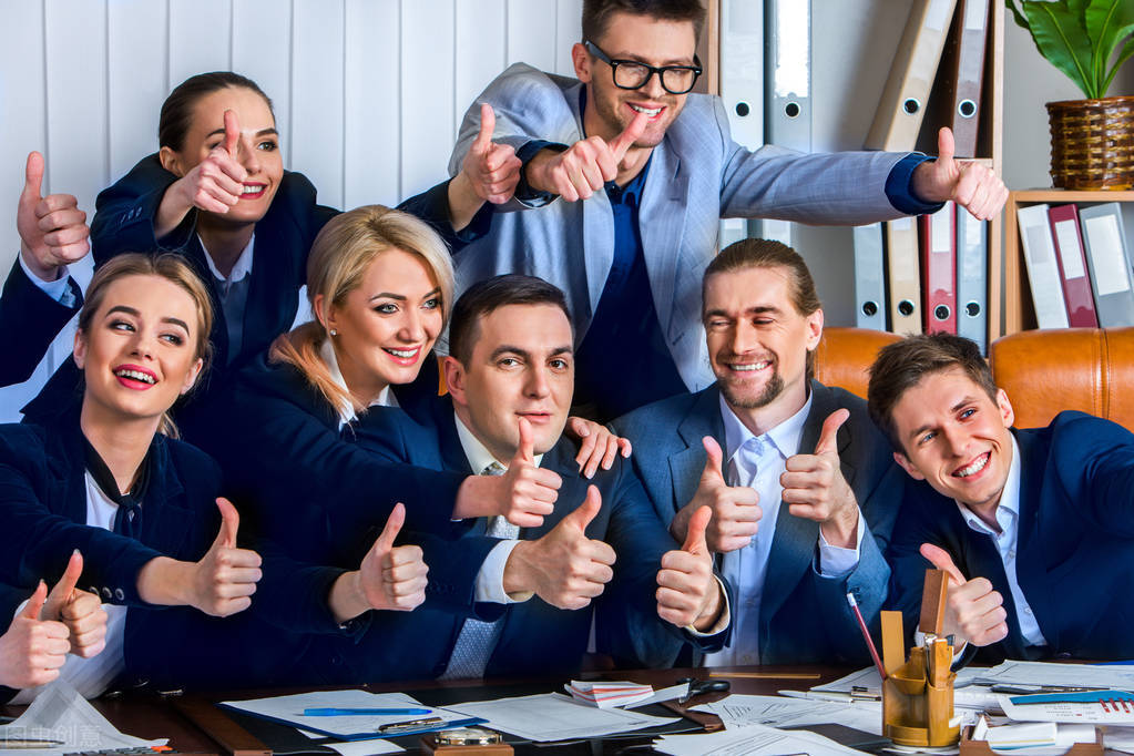 学会这4个法律常识老板都怕你,老板需要懂的法律常识