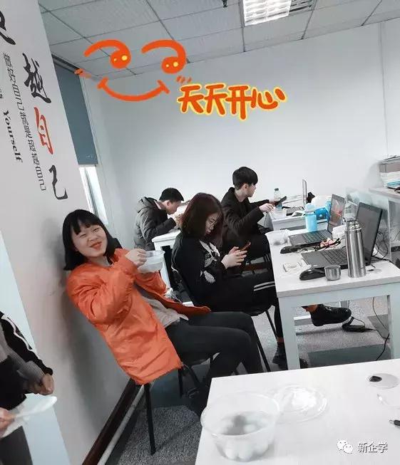 为什么女生学it有优势,女生学it适合学什么