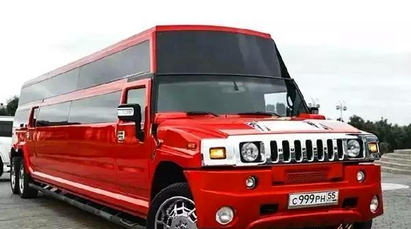 豪华平头轻卡双拓展房车,7米长豪华商旅型房车