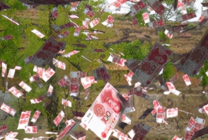 曾经很火爆的卡牌游戏,曾经火爆的卡牌游戏