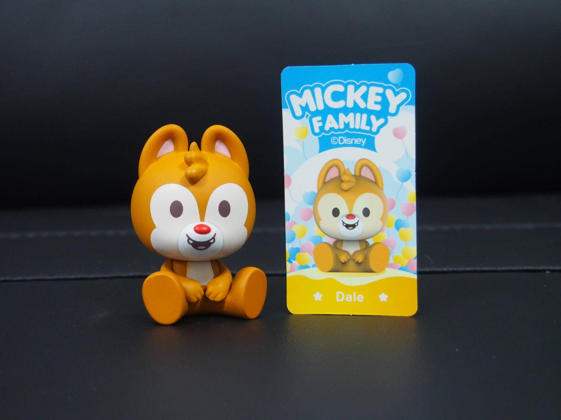 你给孩子准备好礼物了吗,你给小朋友的礼物准备好了吗