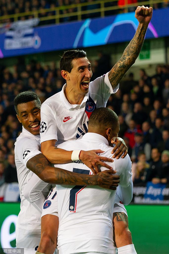 欧冠超远任意球集锦,欧冠高潮版