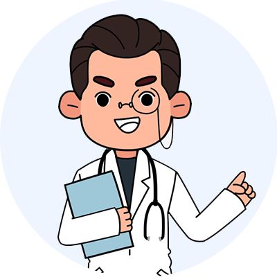 乳房按摩是骗局吗,乳房按摩风险