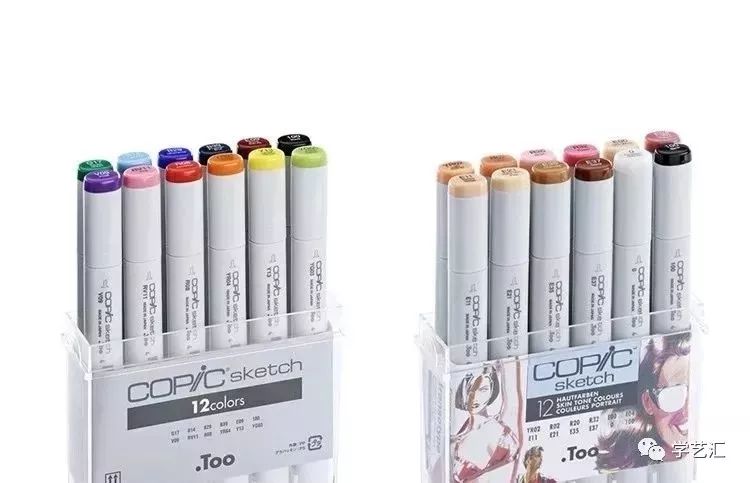 儿童画什么颜料入门推荐,小孩学颜料画的入门教程