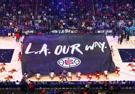 让詹皇起鸡皮疙瘩，让冷面小卡激动不已，斯台普斯到底有多神奇？