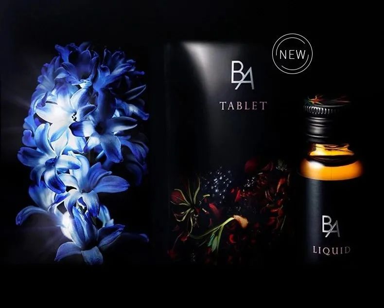 平民玻尿酸水,玻尿酸800块钱2支