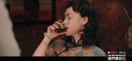 阿娇婚姻不幸福的原因,阿娇婚姻攻防战之爱要付出