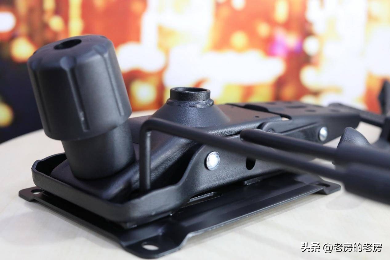 爱特屋电脑椅,爱特屋电脑椅评测