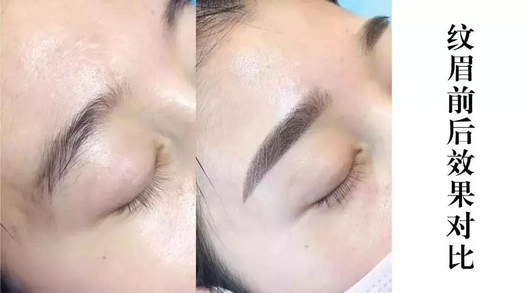 2人同行一人免单北京生日,厦门2人同行1人免单