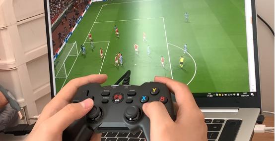 北通蝙蝠4手柄无线版续航,手柄北通蝙蝠3s99元