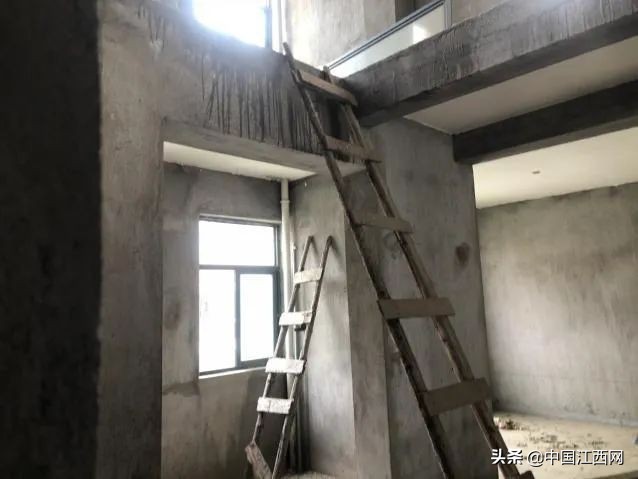 南昌一套200平的房子大概多少钱,南昌最低房价要2000块钱一平方吗