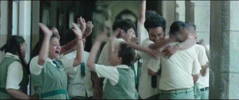 嗝嗝老师简介,嗝嗝老师最新视频