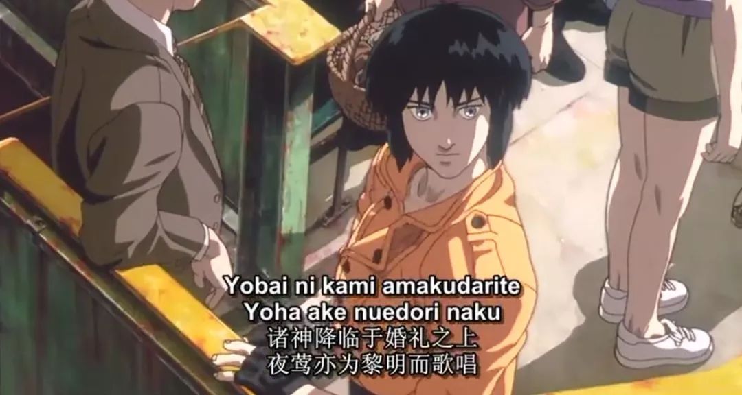 豆瓣9.0以上电视剧2019,豆瓣9.0以前的电视剧