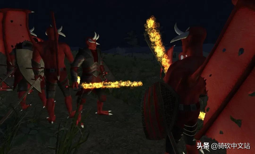 潘德的预言最新版本,潘德的预言新时代2.0.3更新