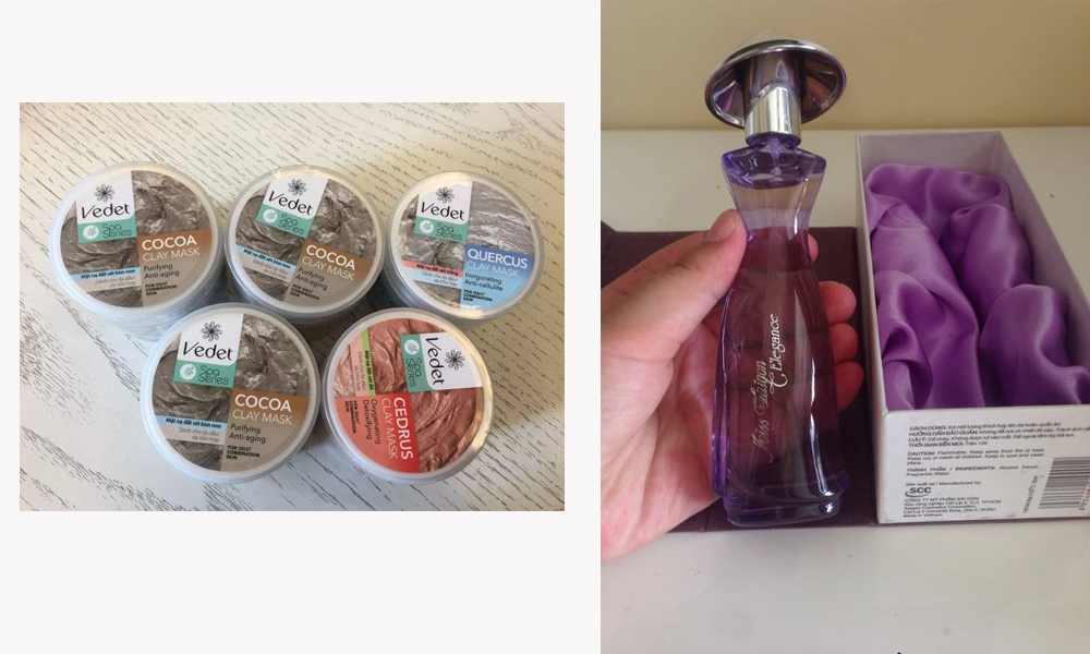 越南芽庄之旅视频,越南芽庄之旅回放