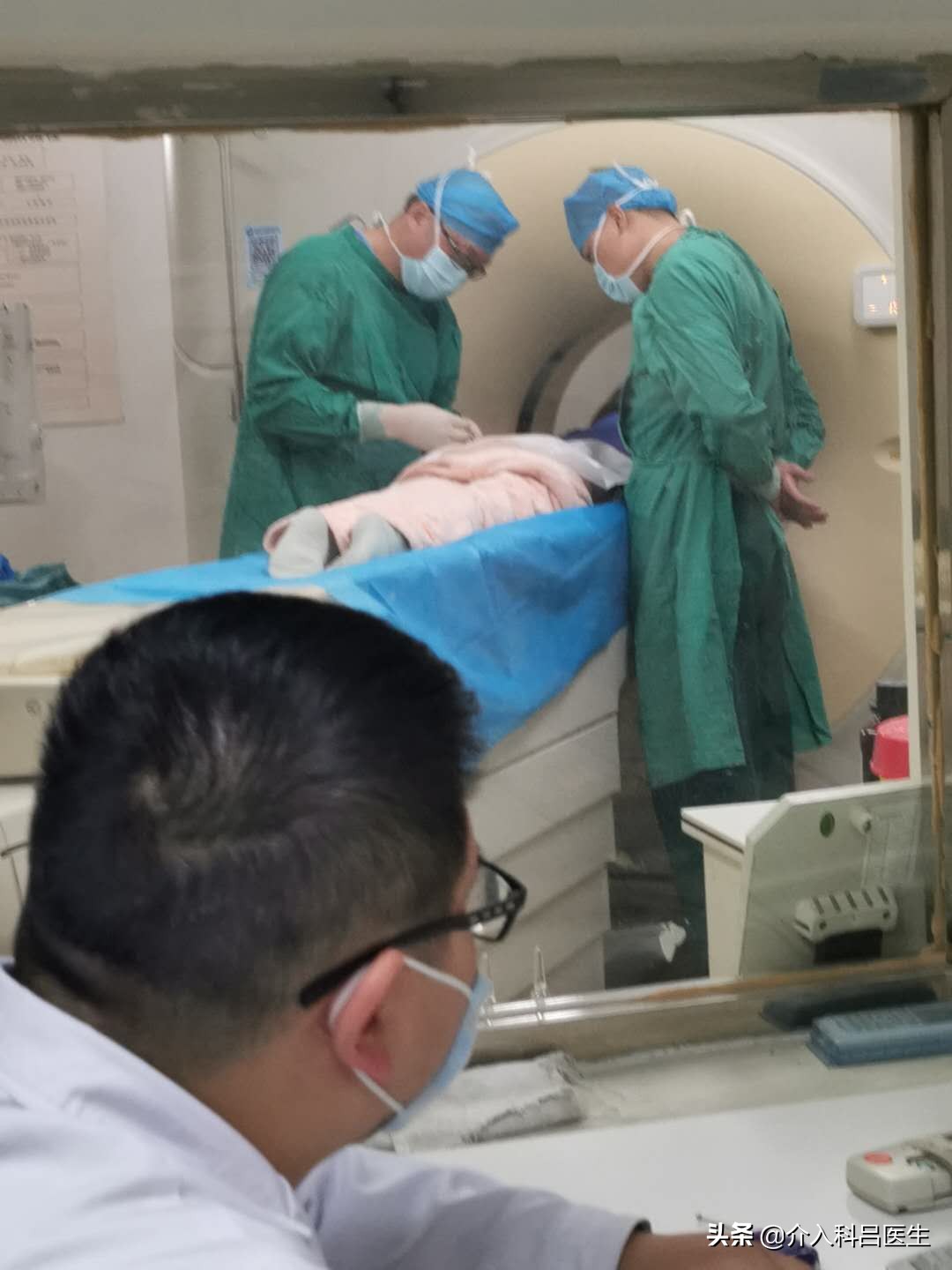 医学上巧克力囊肿是什么,中医治疗巧克力囊肿能彻底治好吗