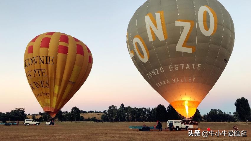 悉尼7日游自由行攻略,澳洲阿德莱德旅游攻略