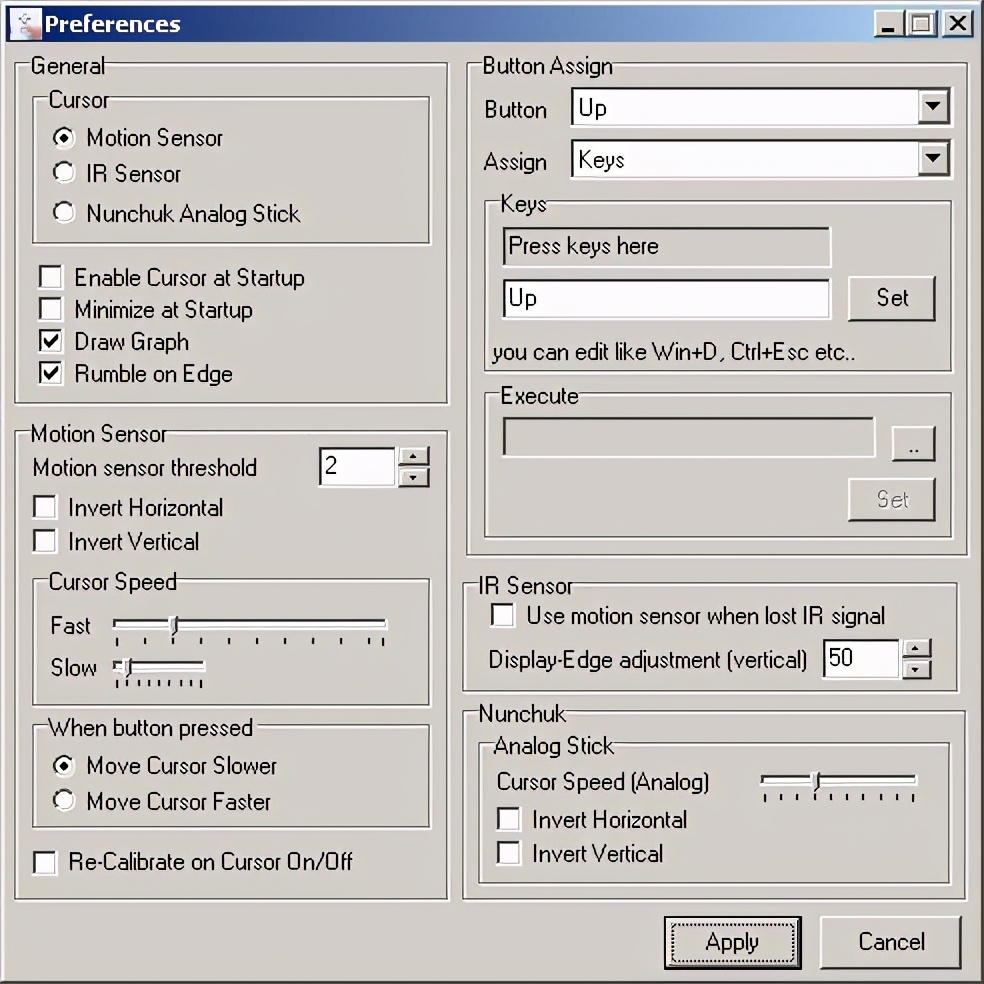 wii手柄的红外功能,如何将wiiu手柄与主机配对