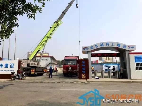 江阴临港迪卡侬有什么项目,2023江阴临港迪卡侬规划