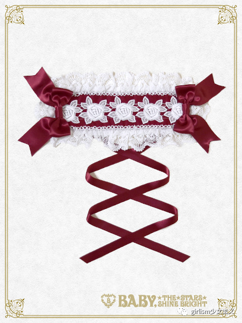 平价lolita推荐doll感,lolita怎么穿出doll感