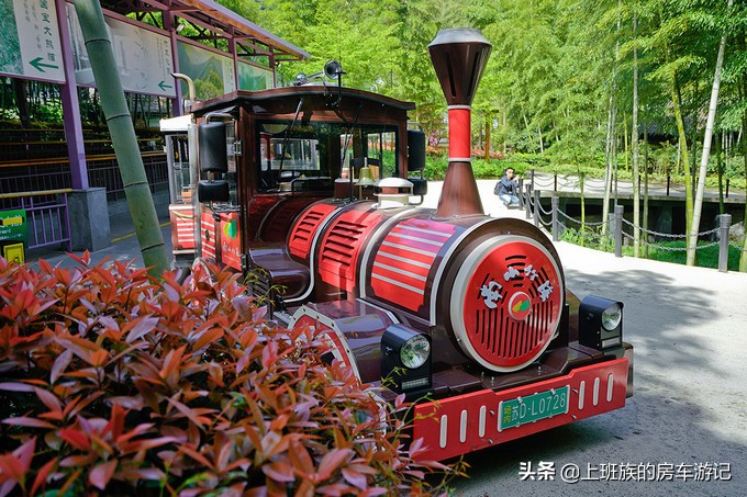 打卡溧阳天目湖御水温泉,天目湖常州溧阳御水温泉