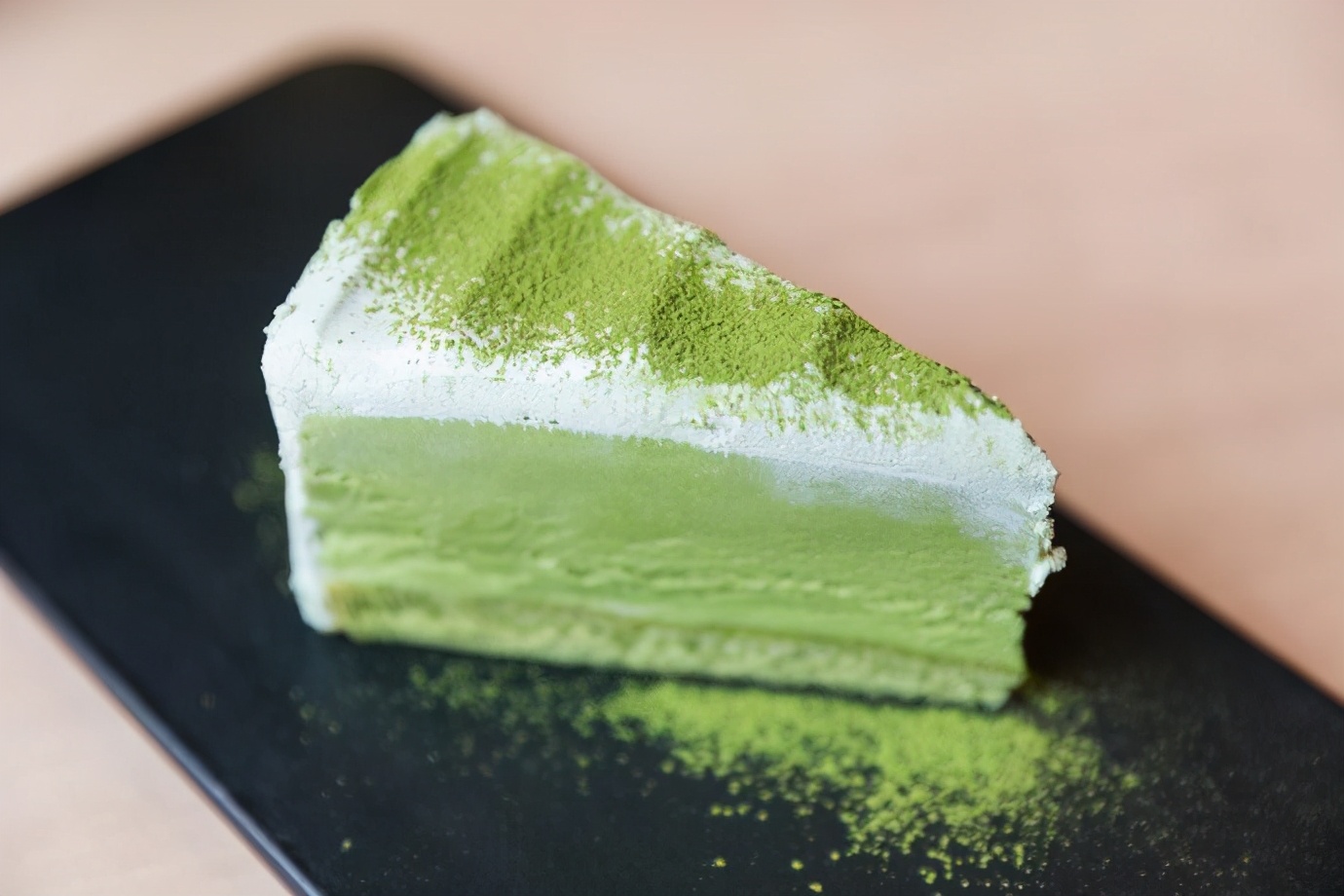 十大热门抹茶麻薯排行榜,好吃的抹茶麻薯210g爆浆