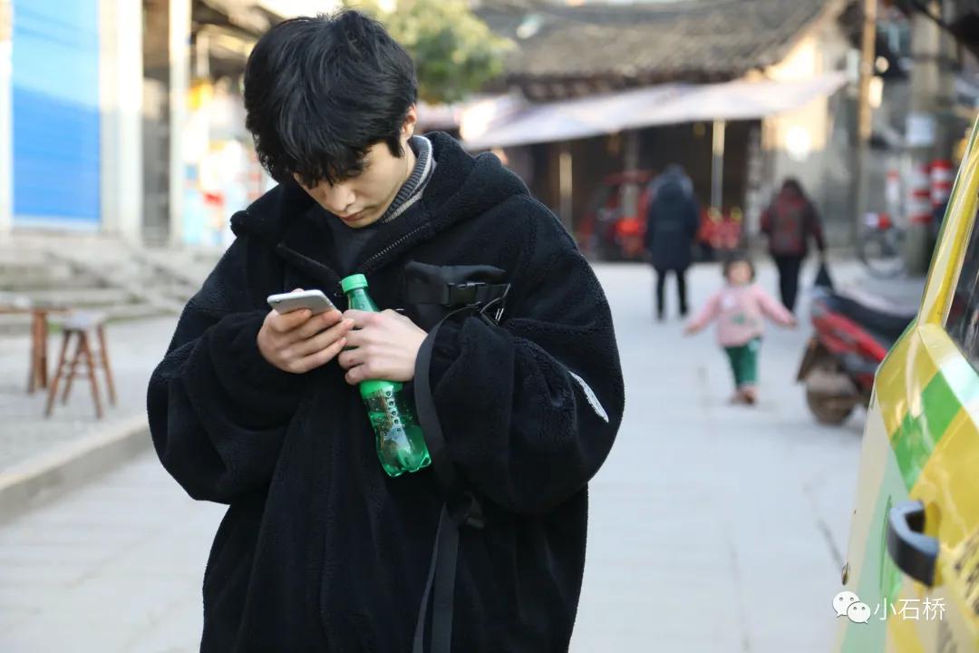 宜宾纪行:心心念念是李庄