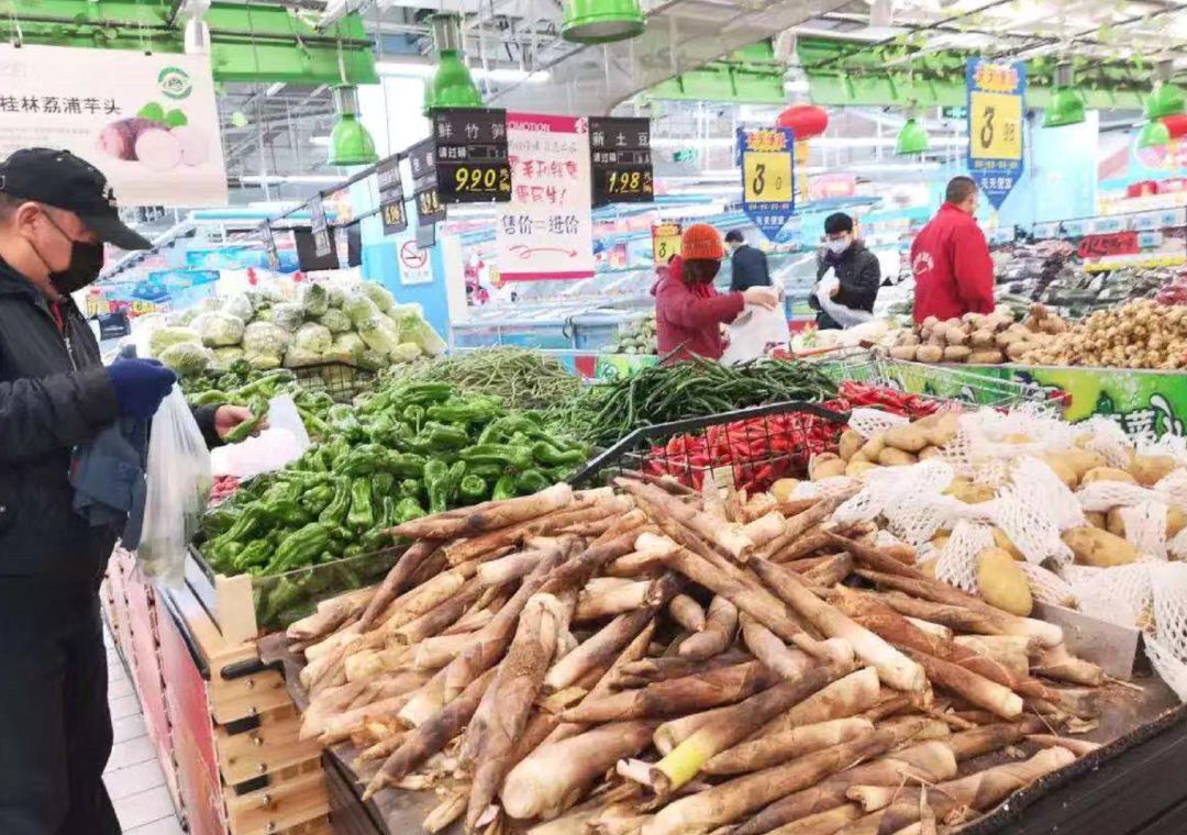 现场新闻有哪些,有现场报道的新闻