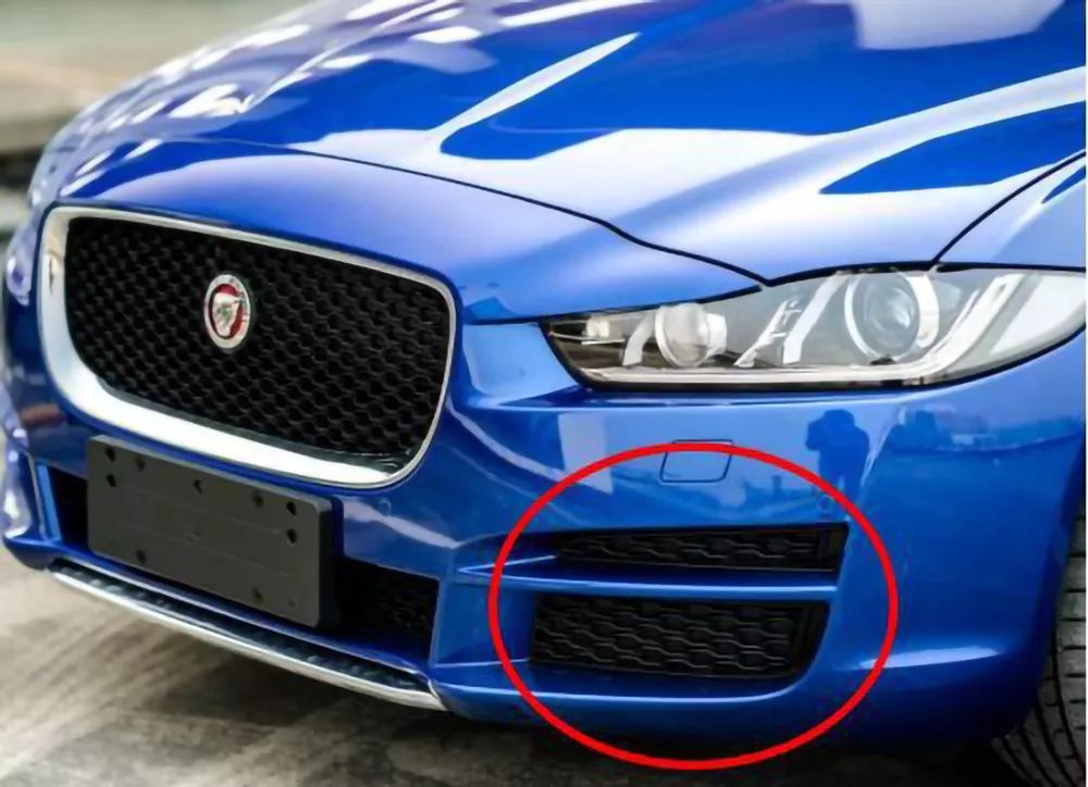 2020捷豹xel问题真的很多吗,捷豹xel2020款对比凯迪拉克ct5