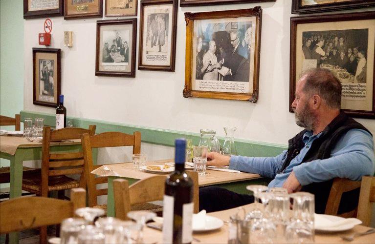 希腊最好吃的十大美食,希腊美食全集视频