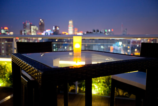 小艺家居生活小妙招,小艺装修全套