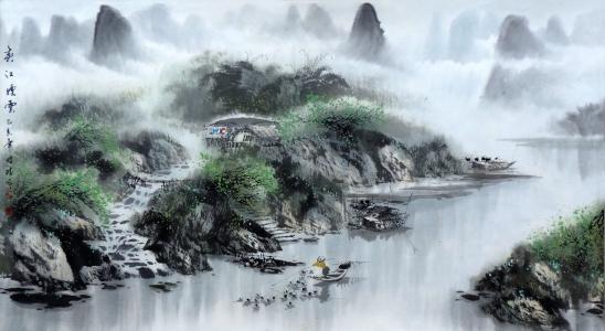 中国十大名赋全文,中国古代十大经典名赋