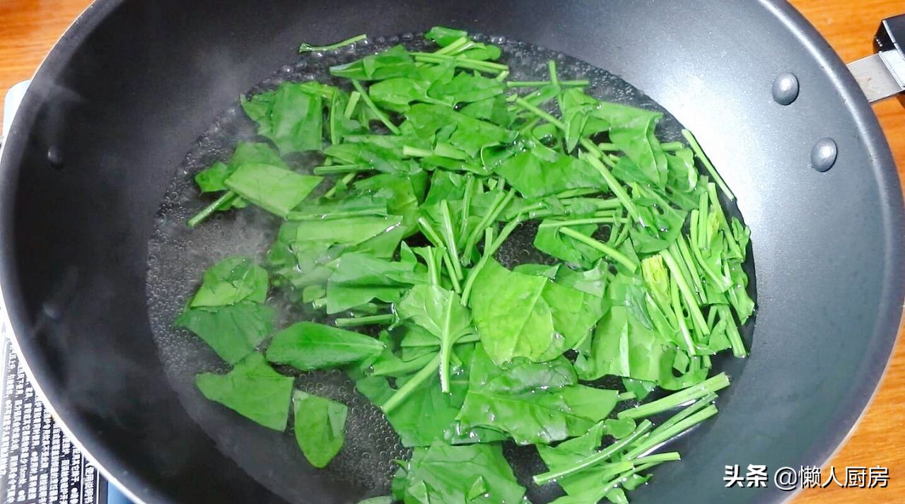 做的猪肝太干怎么办,猪肝做出来发苦是怎么回事