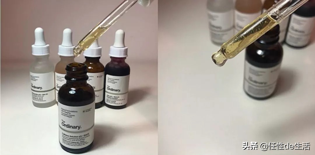 近期最热门护肤品国货品牌,2020年最火的爆款护肤品