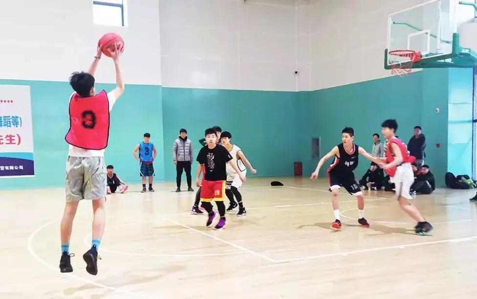 全国三人篮球赛保定站决赛,襄阳篮球3v3比赛