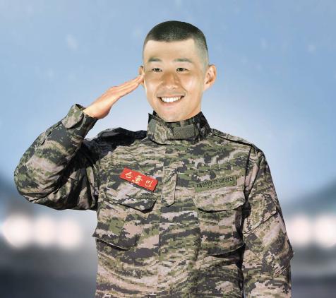 孙兴慜归队,孙兴慜归队了吗