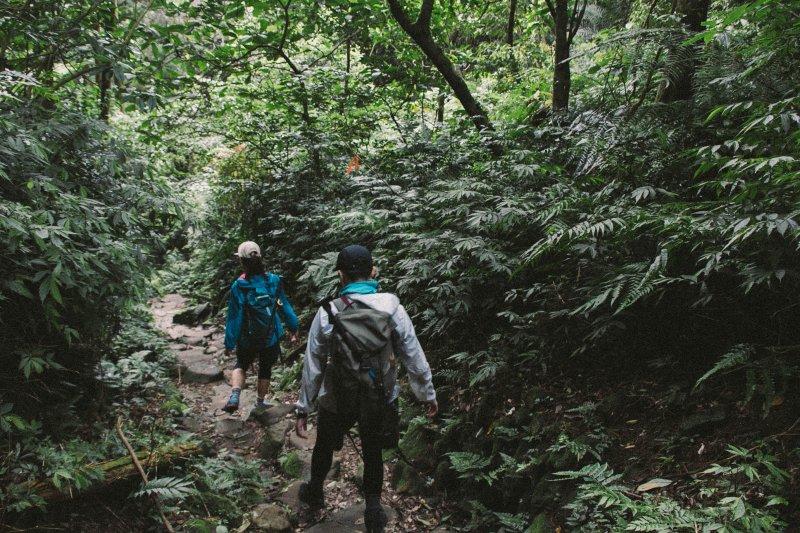 lasportiva雪地登山鞋31b,lasportiva户外登山鞋