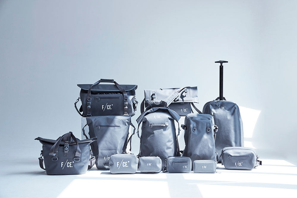 最新的生活方式品牌,生活方式品牌推荐