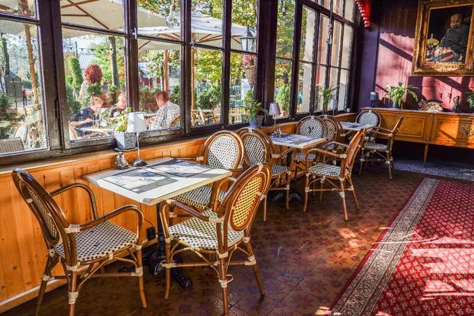 游记｜波兰—你所不知道的童话国度